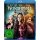 Wonderwell - Violets magische Reise (BR)  Min: 98/DD5.1/WS  - Splendid  - (Blu-ray Video / Fantasy)