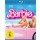 Barbie (BR)  Min: /DD5.1/WS - WARNER HOME  - (Blu-ray Video / Komödie)