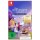 Disney Dreamlight Valley  SWITCH  (CiaB) Cozy Ed. - Disney  - (Nintendo Switch / Adventure)