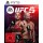 UFC 5  PS-5   EA Sports - EA  - (Sony PS5 / Fighting)