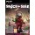 Space for Sale  PC - THQ Nordic  - (PC Spiele / Simulation)