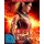 Queen of Justice - Sri Asih (BR)  Min: 134/DD5.1/WS  - Koch Media  - (Blu-ray Video / Action)