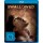 Swallowed - Es ist in dir (BR)  Min: 96/DD5.1/WS  - Lighthouse  - (Blu-ray Video / Horror)