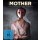 Mother - Jede Familie hat ihre Dämonen (BR)  Min: 77/DD5.1/WS  - Lighthouse  - (Blu-ray Video / Horror)