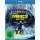 Meg 2: Die Tiefe (BR)  Min: 116/DD5.1/WS - WARNER HOME  - (Blu-ray Video / Action)