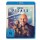 Picard - Staffel #3 (BR) 3Disc STAR TREK - Universal Pictures  - (Blu-ray Video / TV-Serie)