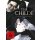 Childe, The - Chase of Madness (DVD)  Min: 114/DD5.1/WS  - Splendid  - (DVD Video / Action)