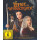 Legende der Weihnachtshexe, Die (BR)  Min: 120/DD5.1/WS  - Lighthouse  - (Blu-ray Video / Fantasy)