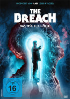 Breach, The - Das Tor zur Hölle (DVD)  Min:...