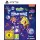 SpongeBob - Cosmic Shake  PS-5 - THQ Nordic  - (SONY® PS5 / Adventure)