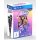 Lets Sing 2024  PS-4  + 2 Mics - Koch Media  - (SONY® PS4 / Musik)