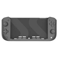 Switch Nitro Deck  black - Gioteck  - (Nintendo Switch...