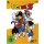 Dragonball Z - BOX 1 (DVD) TV -NEU-  5Disc, Folge 1-35 - AV-Vision  - (DVD Video / Anime)