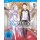 Re:ZERO - Starting Life in... 2.5 (BR)  Starting Life in Another World, Ep.: 21-25 - AV-Vision  - (Blu-ray Video / Anime)