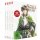 Rising of the Shield Hero - Staffel 1 (DVD) GA  Gesamtausgabe, Bundle 4 Disc - AV-Vision  - (DVD Video / Anime)