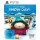 South Park Snow Day!  PS-5 - THQ Nordic  - (SONY® PS5 / Action/Adventure)