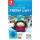 South Park Snow Day!  SWITCH - THQ Nordic  - (Nintendo Switch / Action/Adventure)