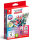 Mario Kart 8 Deluxe Booster Streckenp. DLC SWITCH  Booster-Streckenpass Set - Nintendo 10012700 - (Nintendo Switch / Mission CD)