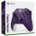 XB  Controller Astral Purple - Microsoft  - (XBOX Series X Hardware / Zubehör)