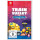 Train Valley Collection  SWITCH - numskull  - (Nintendo Switch / Simulation)