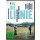 Linie, Die (DVD)  Min: 99/DD5.1/WS  - EuroVideo  - (DVD Video / Drama)