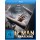 Ip Man 5: The Awakening (BR)  Min: 79/DD5.1/WS - Koch Media  - (Blu-ray Video / Action)