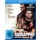 Kidnapped - Wettlauf gegen die Zeit (BR)  Min: 98/DD5.1/WS - Koch Media  - (Blu-ray Video / Action)