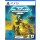 Helldivers 2  PS-5 - Sony IEI  - (SONY® PS5 / Action)