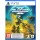 Helldivers 2  PS5  AT - Sony  - (SONY® PS5 / Action)