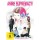 Anime Supremacy! - Der beste (Anime) gewinn (DVD)  Min: 123/DD5.1/WS - KSM  - (DVD Video / Komödie)