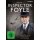 Inspector Foyle - Staffel 1 (DVD) 2Disc - Edel  - (DVD Video / Krimi)