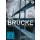 Brücke, Die - Transit In Den Tod (DVD) Kompl.Box  Die Komplette Serie, 19 Disc - Edel  - (DVD Video / Krimi)