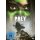 Prey (DVD)  Min: 96/DD5.1/WS  - Disney  - (DVD Video / Action)