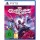 Guardians of the Galaxy  PS-5  Relaunch -   - (SONY® PS5 / Action/Adventure)