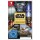 SW Heritage Pack  SWITCH  Star Wars - Flashpoint AG  - (Nintendo Switch / Action)