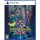 Dragon Quest  PS-5  Adventure of Dai ASIA, ENG - Square Enix  - (SONY® PS5 / Rollenspiel)