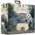 PS4 Controller Hogwarts Legacy Landschaft wireless  Hogwarts Legacy wireless - Diverse  - (SONY® PS4 Hardware / Zubehör)