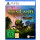 Smalland: Survive the Wild  PS-5 - Wild River  - (SONY® PS5 / Adventure)