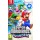 Super Mario Bros. Wonder  Switch UK - Nintendo  - (Nintendo Switch / Action)