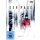 Pass, Der - Staffel 2 (DVD)  3Disc - AV-Vision  - (DVD Video / TV-Serie)