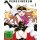 Penguindrum - Vol. 1 (BR)  Ep. 01-12 - AV-Vision  - (Blu-ray Video / Anime)