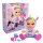 IMC Toys - Cry Babies First Emotions Dreamy - IMC Toys  - (Spielwaren / Dolls)