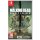 Walking Dead Destinies  SWITCH  UK multi - NBG  - (Nintendo Switch / Action)