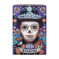 Mattel - Barbie Signature 2023 Day Of The Dead Ken Doll -...