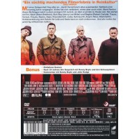 T2 Trainspotting -   - (DVD Video / Sonstige / unsortiert)