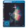 Flatliners (2017) (Blu-ray) -   - (Blu-ray Video / Sonstige / unsortiert)