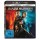 Blade Runner 2049 (Ultra HD Blu-ray & Blu-ray) - Plaion Pictures  - (Ultra HD Blu-ray / Science Fiction)