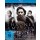 Thrones & Empires (Blu-ray)