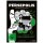 Persepolis -   - (DVD Video / Sonstige / unsortiert)