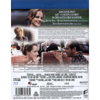 Besser gehts nicht (Blu-ray) -   - (Blu-ray Video /...